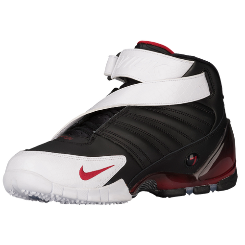 nike zoom vick