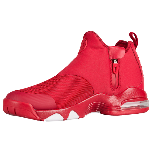 men's nike big swoosh shoes