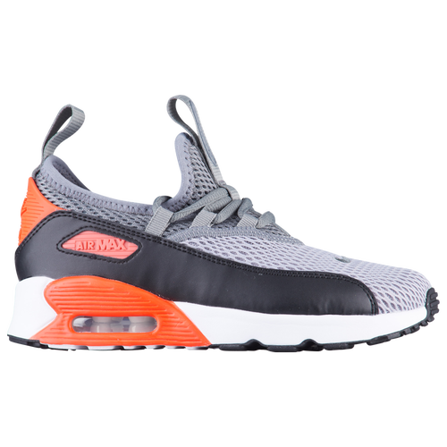 air max boys shoes air max boys shoes