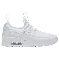 nike air max 90 ez preschool