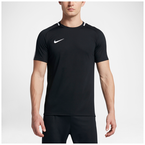 nike academy top mens
