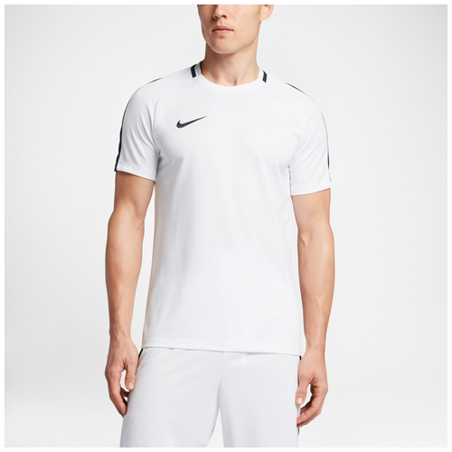 nike academy top mens