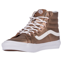 vans rose gold womens vans rose gold womens