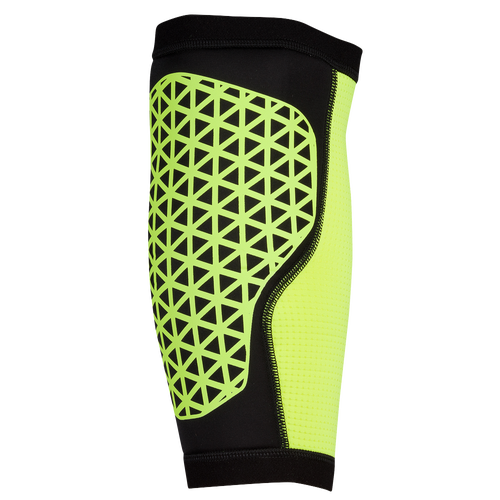 Nike Pro Combat Hyperstrong Calf Sleeve - For All Sports - Sport ...