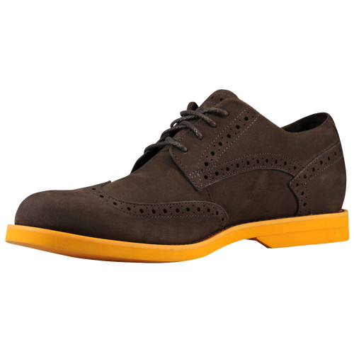 stormbuck lite