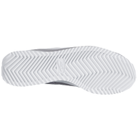 nike cortez mens white nike cortez mens white