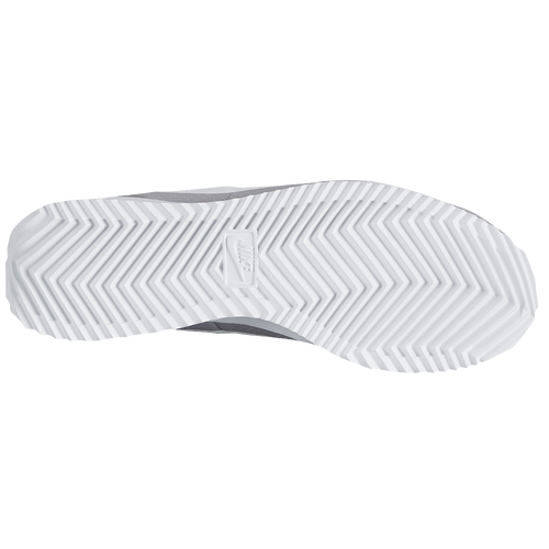 mens white nike cortez mens white nike cortez