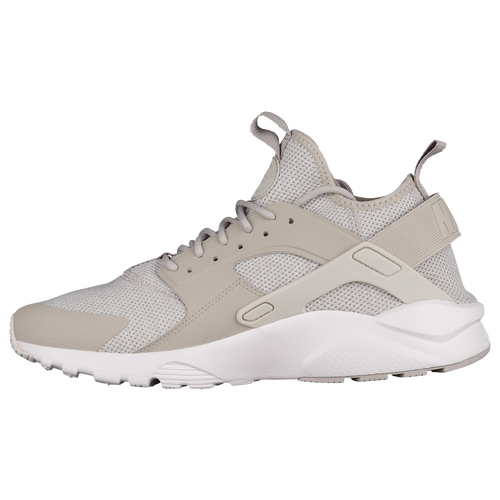 mens nike air huarache run ultra