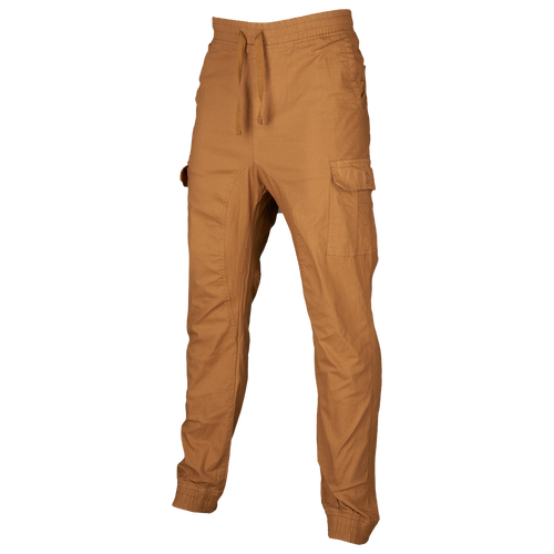 southpole cargo joggers