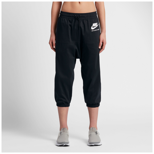 nike capris