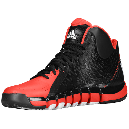 adidas roses sneakers adidas roses sneakers