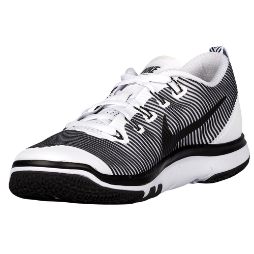 nike free train versatility nike free train versatility
