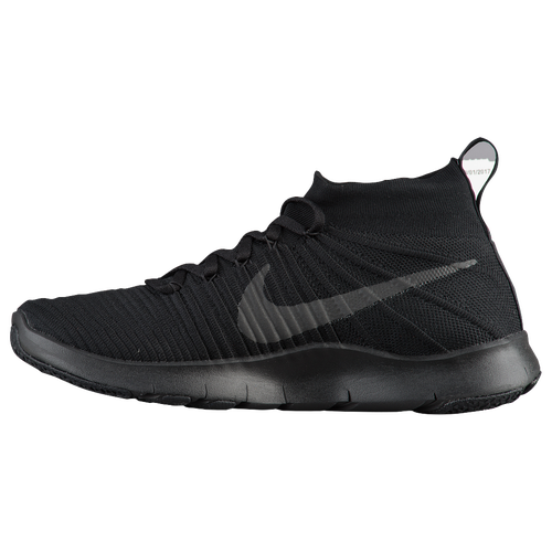 nike free train flyknit 3
