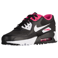 childrens nike air max 90 childrens nike air max 90