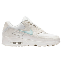 nike air max 90 white ladies nike air max 90 white ladies