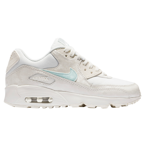 girls nike air max 90 girls nike air max 90