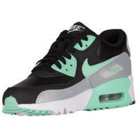 girls nike air max 90 girls nike air max 90