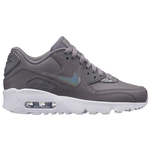 nike air max 90 girls nike air max 90 girls