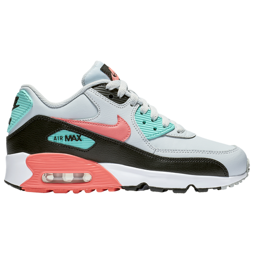 girly nike air max