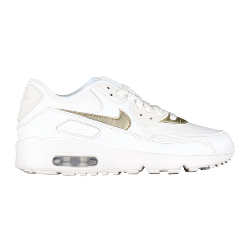nike air maxes nike air maxes