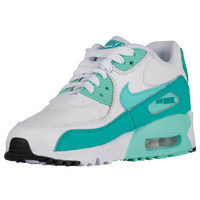 nike air max 90 girls nike air max 90 girls