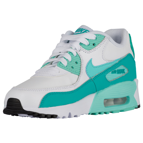 air max 90 for girls