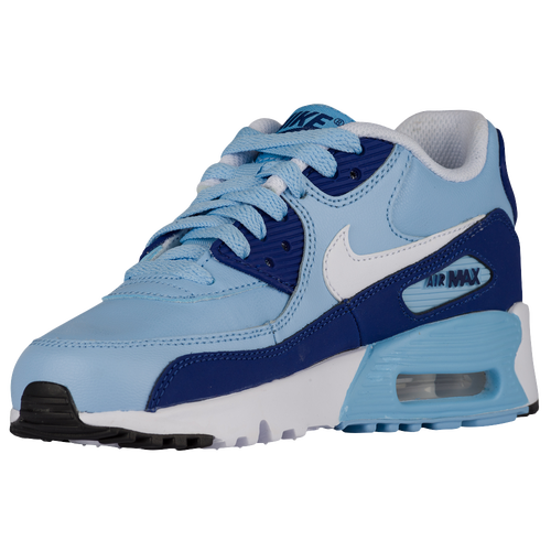 air max 90 girls air max 90 girls