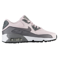 nike air max grey girls nike air max grey girls