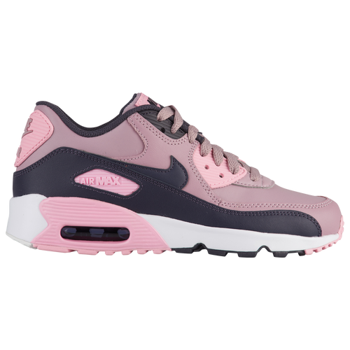 air max 90 girl shoes