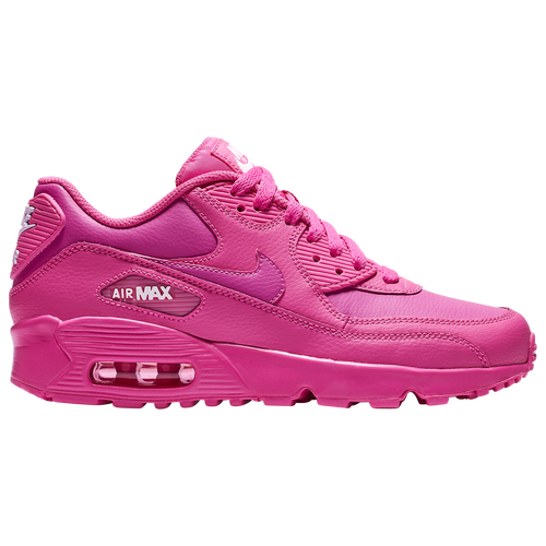 girly nike air max