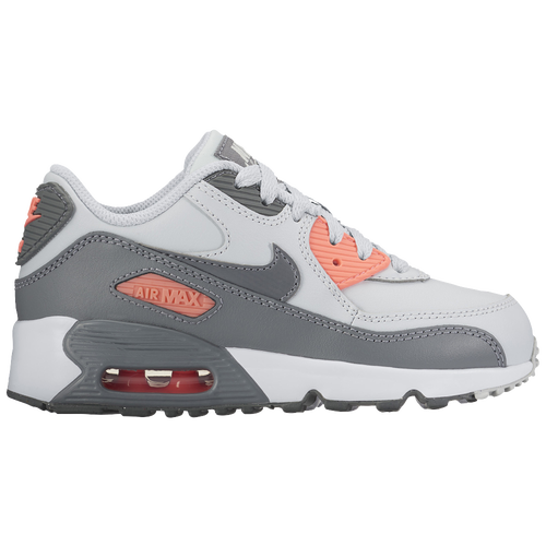 nike air max kids girls