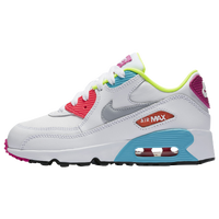 youth air max 90 youth air max 90