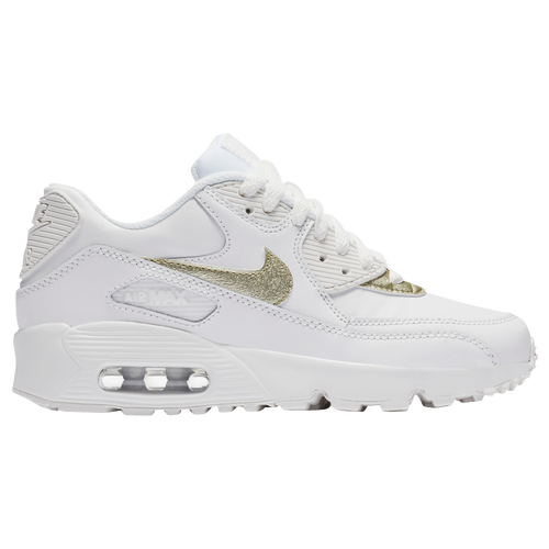 air max 90 girl air max 90 girl