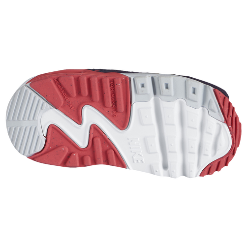 girls' grade school nike air max 90 leather casual shoes nz girls' grade school nike air max 90 leather casual shoes nz