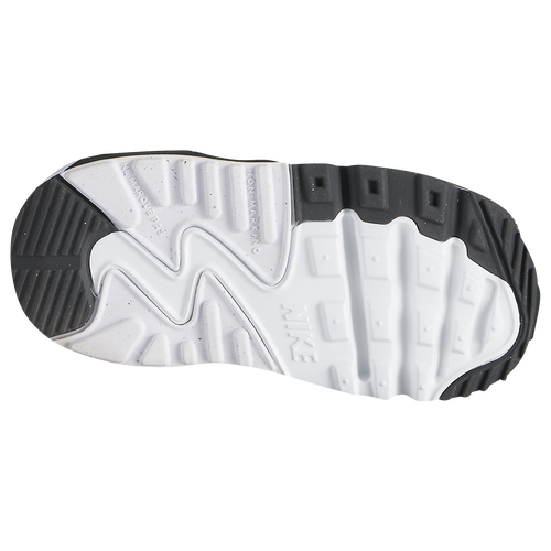 girls' grade school nike air max 90 leather casual shoes nz girls' grade school nike air max 90 leather casual shoes nz