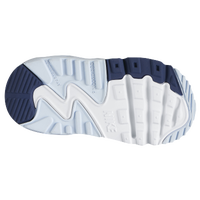girls' grade school nike air max 90 leather casual shoes nz girls' grade school nike air max 90 leather casual shoes nz