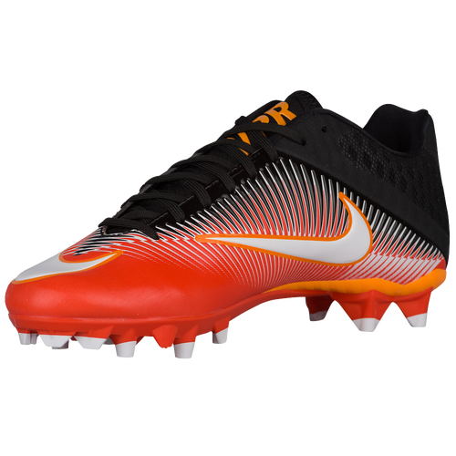 nike vapor speed 2 td