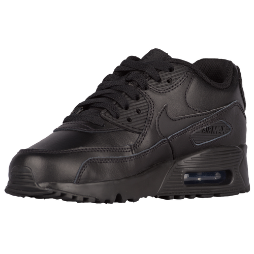 nike air max 90 kpu nike air max 90 kpu