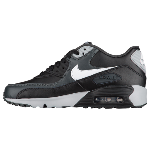 boys nike air max 90 boys nike air max 90
