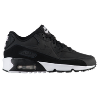 nike air max 2017 basisschool schoenen nike air max 2017 basisschool schoenen