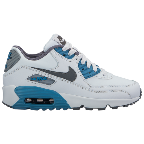 nike air max 90 boys