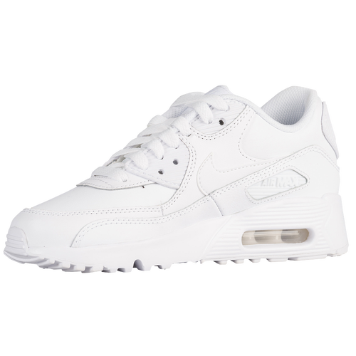 nike air max 90 kids 10.5 uk nike air max 90 kids 10.5 uk