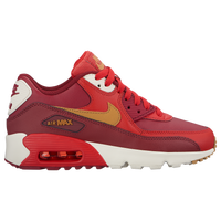 air max 90 boys air max 90 boys