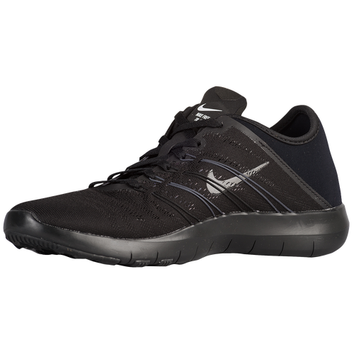 nike free tr 6 women's