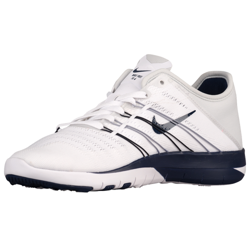 nike free tr 6
