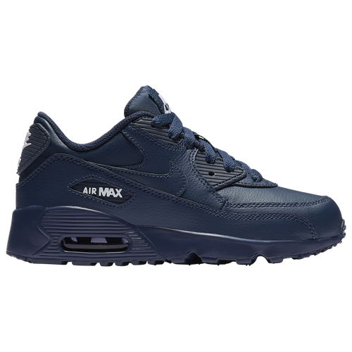 air max 90 preschool