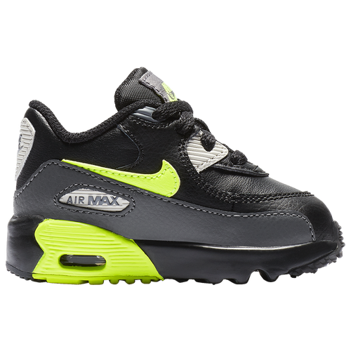nike air max 90 boys