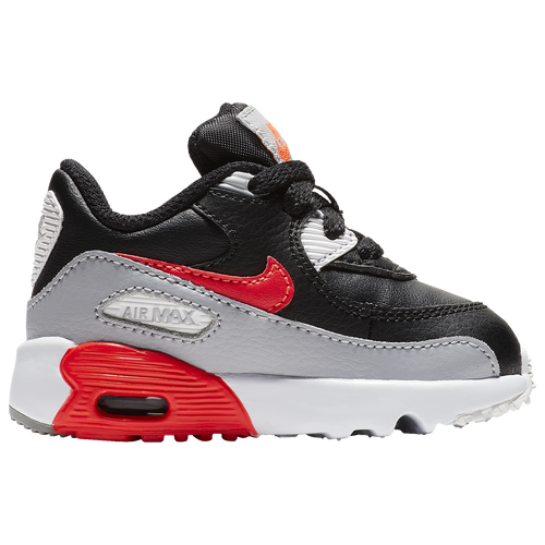 nike air max 90 boys
