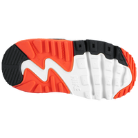 youth air max 90 infrared youth air max 90 infrared