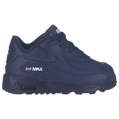 little boys nike air max